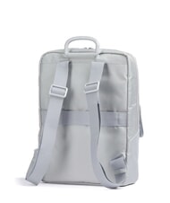 MANDARINA DUCK MD20 Rucsac pentru laptop de 15" skyway - Genți femei - 2