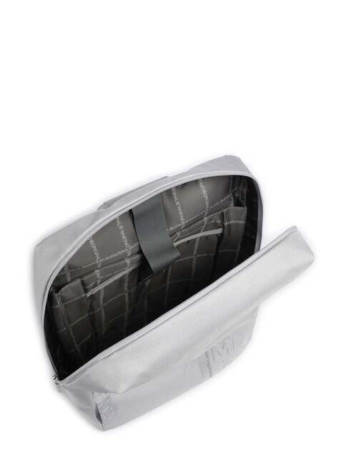 MD20 Rucsac pentru laptop de 15" skyway - Genți femei