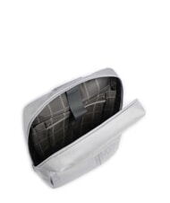 MANDARINA DUCK MD20 Rucsac pentru laptop de 15" skyway - Genți femei - 3