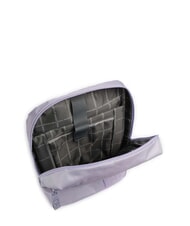 MANDARINA DUCK MD20 Rucsac pentru laptop de 15" lavandă - Genți femei - 3