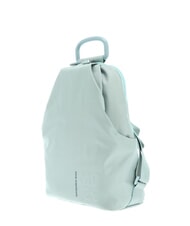 MANDARINA DUCK MD20  Rucsac de damă verde aisberg - Genți femei - 2