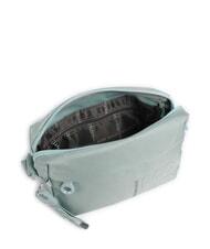 MANDARINA DUCK MD20 Geanta de umar husa camera verde aisberg - Genți femei - 4