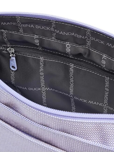 MD20 geanta de umar ceață de seară - Genți femei