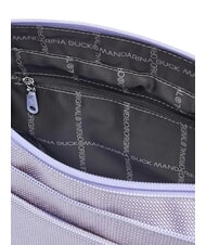 MANDARINA DUCK MD20 geanta de umar ceață de seară - Genți femei - 3