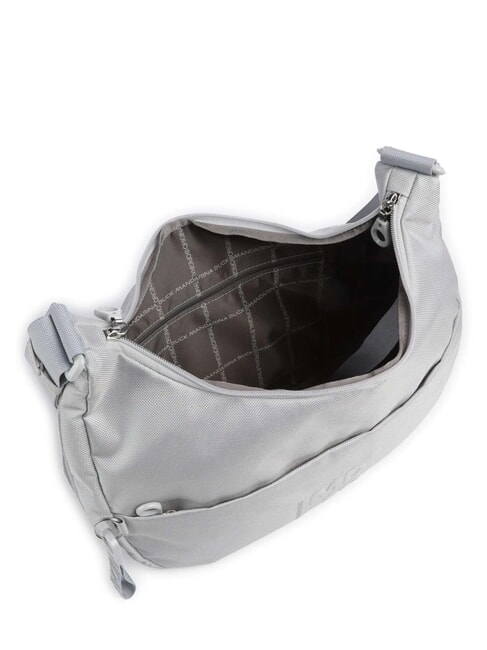 MD20 geanta de umar skyway - Genți femei