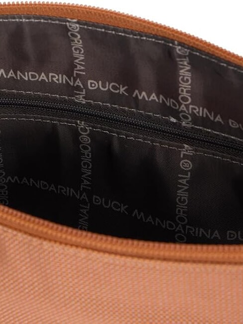 MD20 geanta de umar rugini - Genți femei