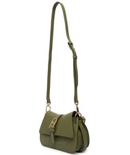 FURLA FLOW Mini geantă de m&acirc;nă avocado - Genți femei - 3