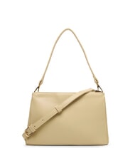 MARIO VALENTINO ALINA RE Geantă de umăr, cu curea de umăr ecru - Genți femei - 2