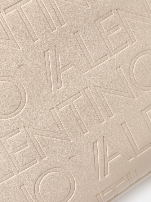 CORA Rucsac bej - Genți femei