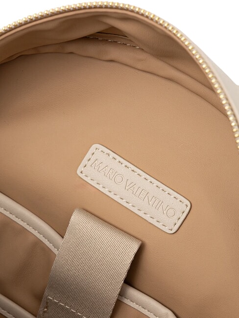 CORA Rucsac bej - Genți femei