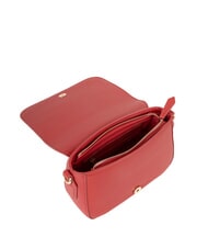 MARIO VALENTINO BRIXTON  rubin - Genți femei - 4