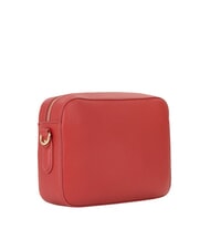 MARIO VALENTINO BRIXTON Geantă de umăr pentru cameră rubin - Genți femei - 3