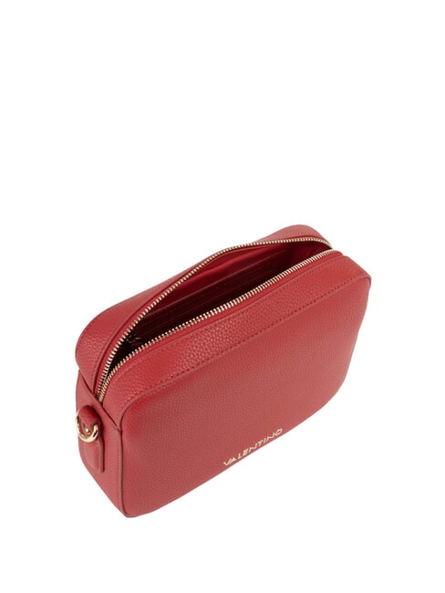 BRIXTON Geantă de umăr pentru cameră rubin - Genți femei