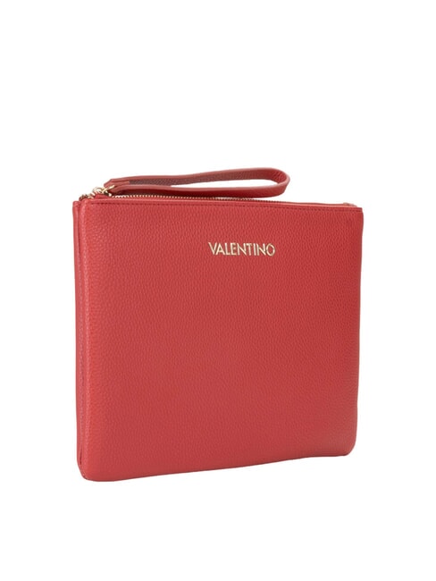 BRIXTON Necesar rubin - Truse de toaletă