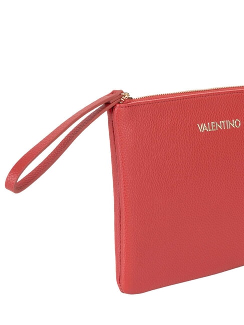 BRIXTON Necesar rubin - Truse de toaletă