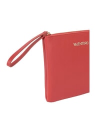 MARIO VALENTINO BRIXTON Necesar rubin - Truse de toaletă - 3