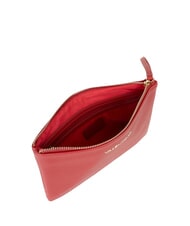 MARIO VALENTINO BRIXTON Necesar rubin - Truse de toaletă - 4