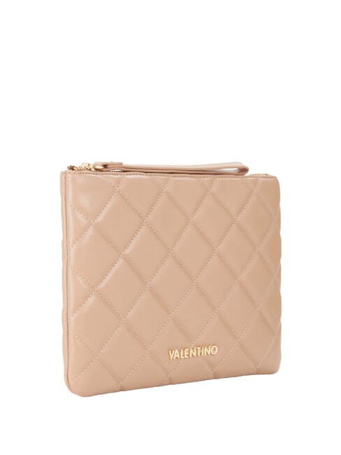 OCARINA Măsuță de &icirc;nfrumusețare bej - Truse de toaletă