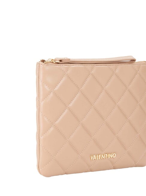 OCARINA Măsuță de &icirc;nfrumusețare bej - Truse de toaletă