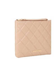 MARIO VALENTINO OCARINA Măsuță de &icirc;nfrumusețare bej - Truse de toaletă - 3