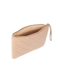 MARIO VALENTINO OCARINA Măsuță de &icirc;nfrumusețare bej - Truse de toaletă - 4