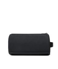 TOMMY HILFIGER TH REPREVE Trusă de cosmetică tubulară negru - Truse de toaletă - 2