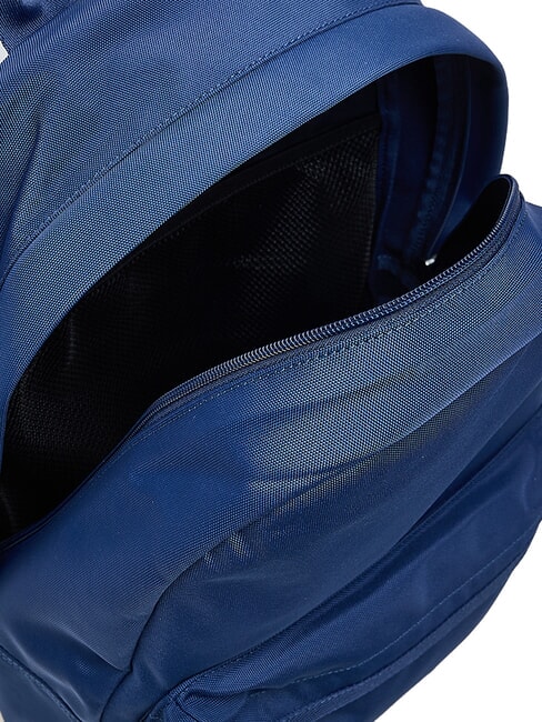 TJM ESS DAILY DOME Rucsac pentru laptop de 15" albastru catifelat - Rucsacuri pentru laptop