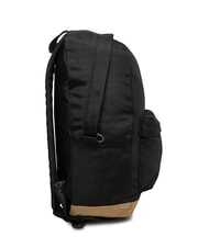 TOMMY HILFIGER TJM ESS DAILY DOME Rucsac pentru laptop de 15" negru - Rucsacuri pentru laptop - 3