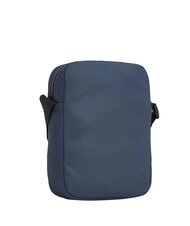TOMMY HILFIGER TH Poșetă mică - Genți de umăr bărbați