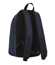 TOMMY HILFIGER TJM DAILY + DOME Rucsac pentru laptop de 14" bleumarin noapte &icirc;ntunecată - Rucsacuri pentru laptop - 2
