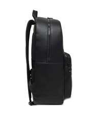 TOMMY HILFIGER TH FOUNDATION Rucsac pentru laptop de 15" negru - Rucsacuri pentru laptop - 3