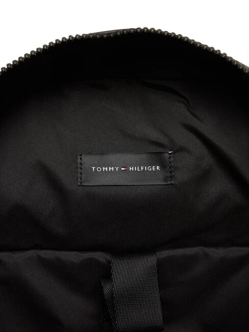 TH FOUNDATION Rucsac pentru laptop de 15" negru - Rucsacuri pentru laptop