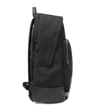 TOMMY HILFIGER TH Rucsac din nailon negru - Rucsacuri pentru laptop - 4