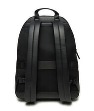 TOMMY HILFIGER TH Rucsac pentru laptop de 15" negru - Rucsacuri pentru laptop - 2