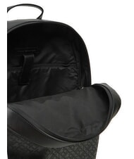 TOMMY HILFIGER TH Rucsac pentru laptop de 15" negru - Rucsacuri pentru laptop - 5