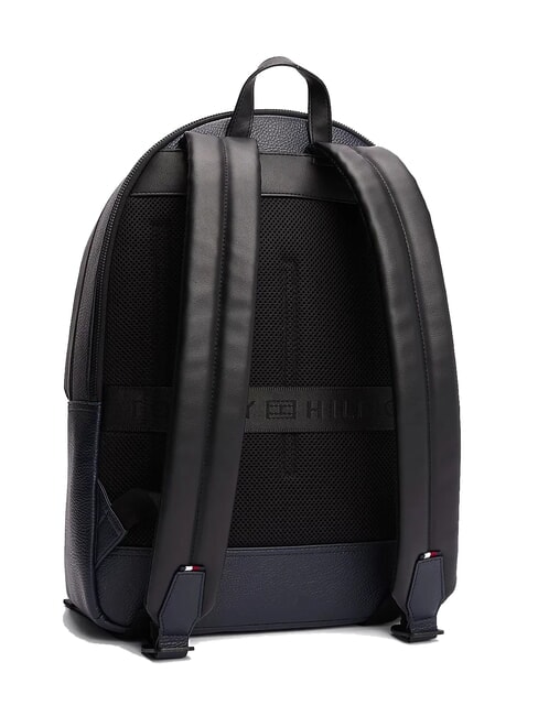 TH Rucsac pentru laptop de 14" albastru spațial - Rucsacuri pentru laptop