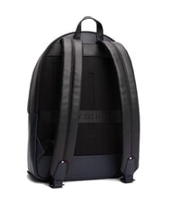 TOMMY HILFIGER TH Rucsac pentru laptop de 14" albastru spațial - Rucsacuri pentru laptop - 3