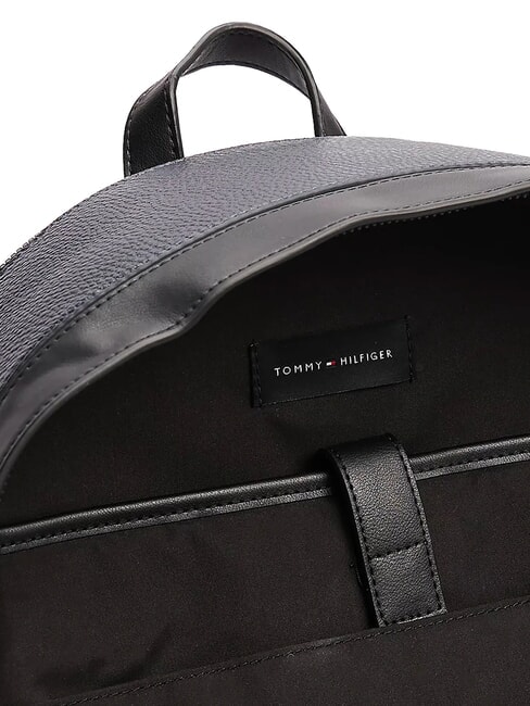 TH Rucsac pentru laptop de 14" albastru spațial - Rucsacuri pentru laptop