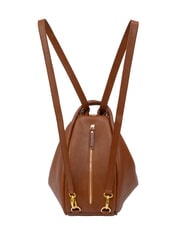 LESAC TRIO Rucsac din piele Nappa piele - Genți femei - 2