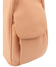 LESAC TRIO Rucsac din piele Nappa pescuit - Genți femei - 7