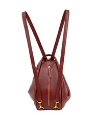 LESAC TRIO Rucsac din piele Nappa piele25 - Genți femei - 2