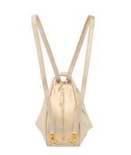 LESAC TRIO Rucsac din piele Nappa - Genți femei