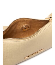 LOVE MOSCHINO JEWEL Geantă mică de umăr unt - Genți femei - 6