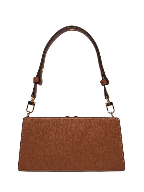 SOFT SCULPT Geantă de umăr PIELE - Genți femei