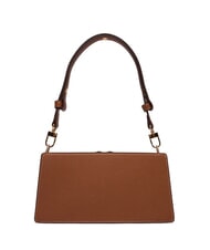 LOVE MOSCHINO SOFT SCULPT Geantă de umăr PIELE - Genți femei - 4