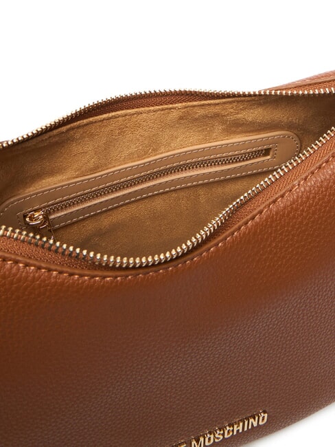 JEWEL Geantă de umăr PIELE - Genți femei