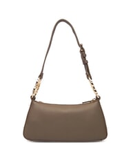 LOVE MOSCHINO JEWEL Geantă mică de umăr noroi - Genți femei - 4