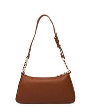 LOVE MOSCHINO JEWEL Geantă mică de umăr PIELE - Genți femei - 4