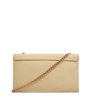 LOVE MOSCHINO BOLD LOVE Geantă de umăr convertibilă unt - Genți femei - 4