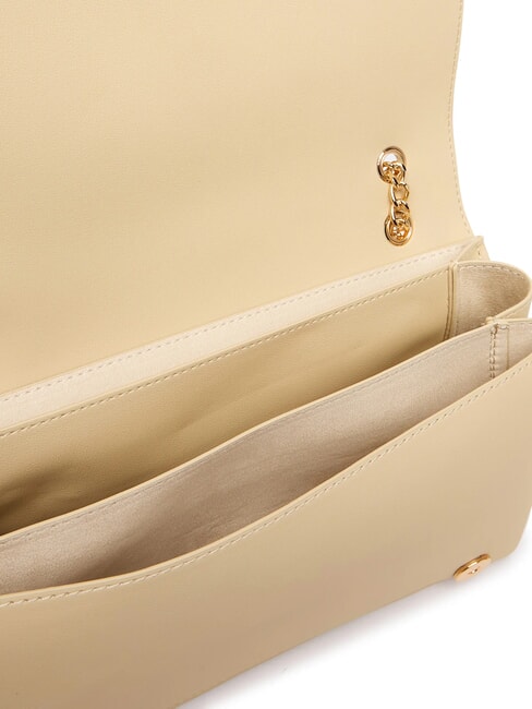 BOLD LOVE Geantă de umăr convertibilă unt - Genți femei